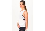 Under Armour camiseta de tirantes Under Armour HeatGear Armour Muscle Mesh
