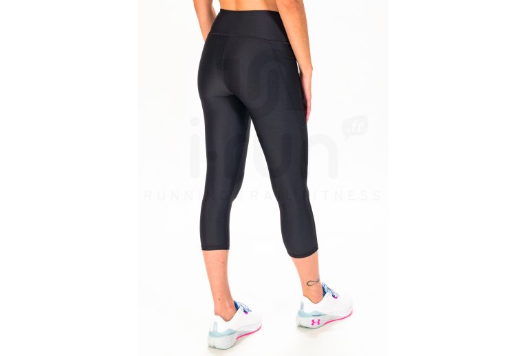 Under Armour HeatGear Armour