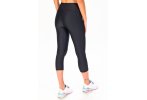 Under Armour HeatGear Armour