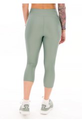 Under Armour mallas 3/4 HeatGear Armour