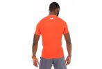 Under Armour HeatGear Armour