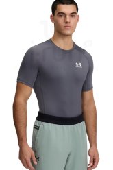 Under Armour HeatGear Armour