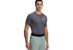 Under Armour HeatGear Armadura