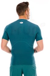 Under Armour HeatGear Armour