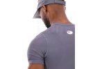Under Armour HeatGear Armour