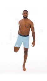 Under Armour HeatGear Armour