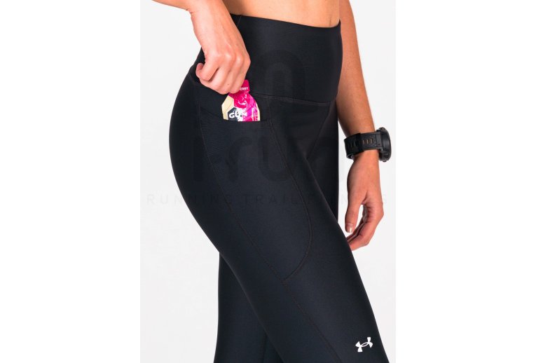 Under Armour HeatGear Armour 7/8 Damen