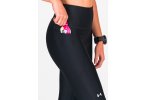 Under Armour HeatGear Armour 7/8 Damen