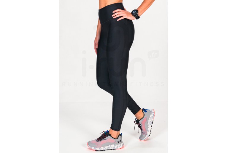 Under Armour HeatGear Armour 7/8 Damen