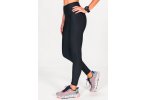 Under Armour HeatGear Armour 7/8 Damen