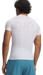Under Armour HeatGear Elite