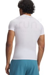 Under Armour HeatGear Elite