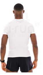 Under Armour HeatGear Elite