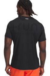 Under Armour HeatGear Fitted