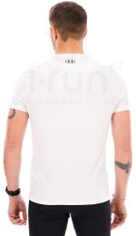 Under Armour HeatGear Fitted