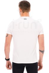 Under Armour HeatGear Fitted