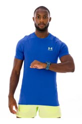 Under Armour HeatGear Graphic M