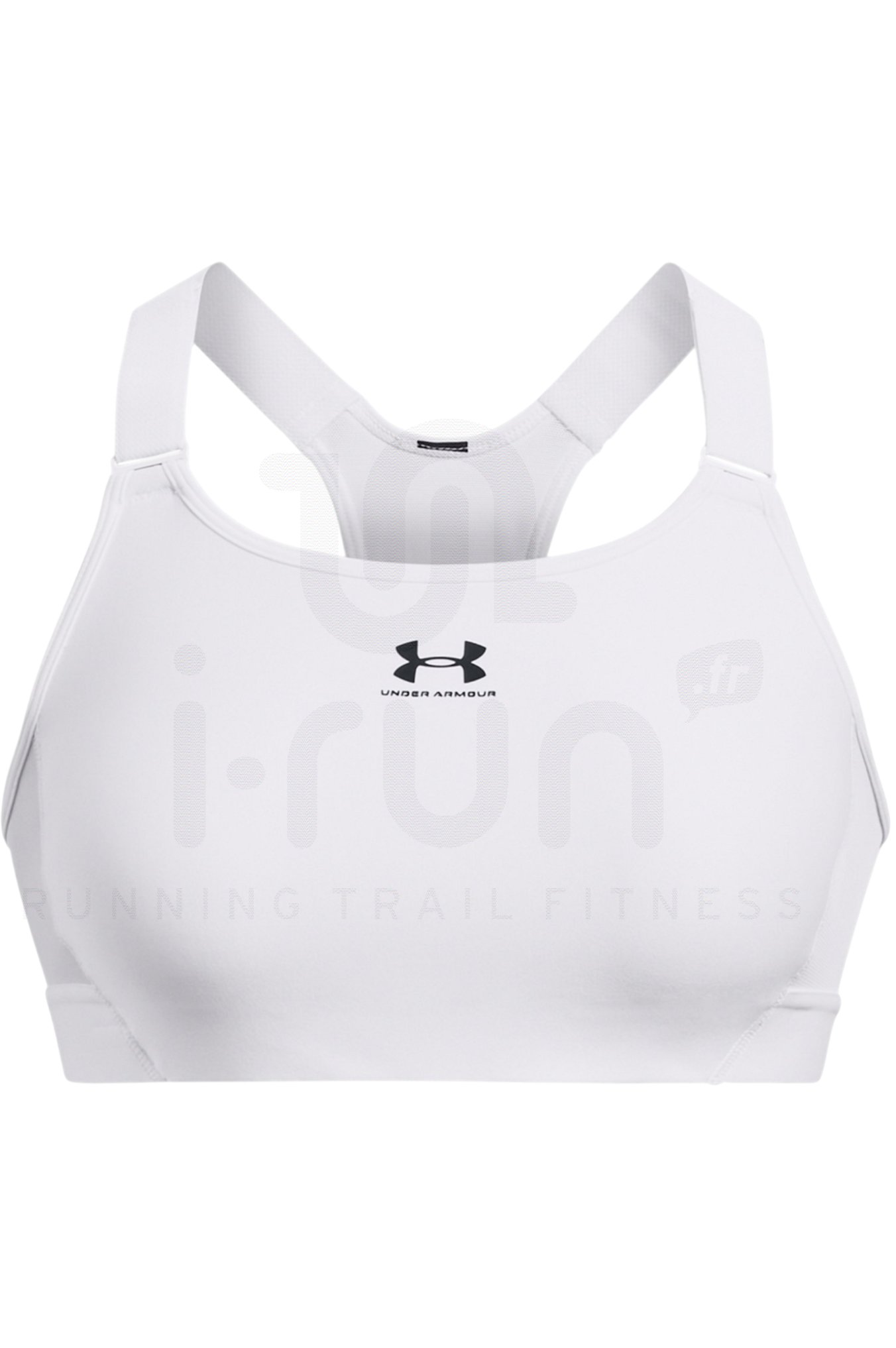 Under Armour HeatGear High