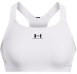 Under Armour HeatGear High