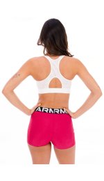 Under Armour HeatGear High