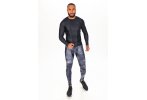 Under Armour HeatGear Iso-Chill Herren