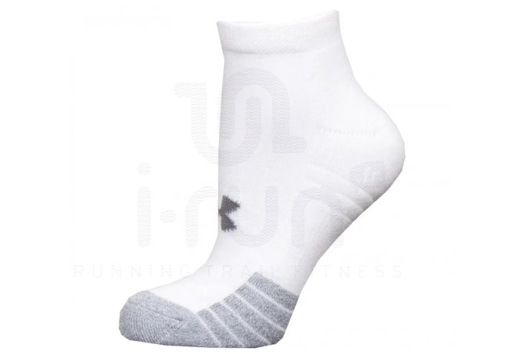 Under Armour Heatgear Low Cut