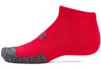 Under Armour Heatgear Low Cut