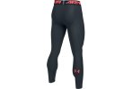 Under Armour Mallas largas HeatGear