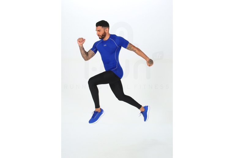 under armour concepcion