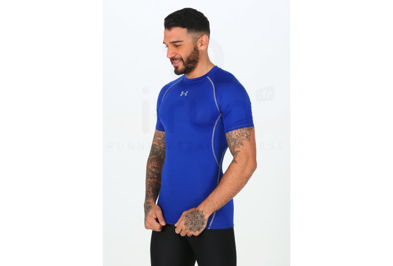 under armour concepcion