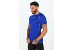 Under Armour Camiseta UA HeatGear