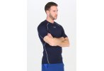 Under Armour Camiseta UA HeatGear