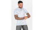 Under Armour camiseta manga corta HeatGear