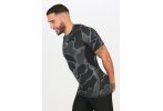 Under Armour HeatGear Herren