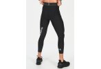 Under Armour mallas 3/4 HeatGear