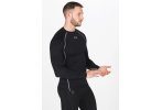 Under Armour Maillot Compression HeatGear
