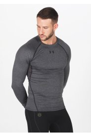 Under Armour HeatGear M