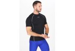 Under Armour Camiseta UA HeatGear