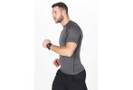 Under Armour Camiseta UA HeatGear