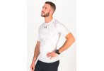 Under Armour HeatGear Herren