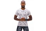 Under Armour HeatGear Herren