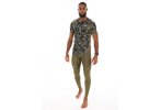 Under Armour HeatGear Herren
