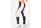 Under Armour HeatGear Print Damen