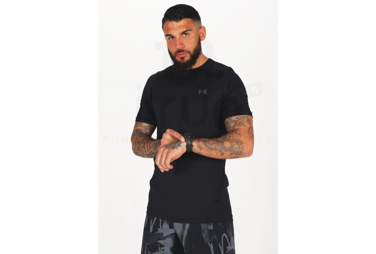 Under Armour HeatGear Rush 2.0 Herren