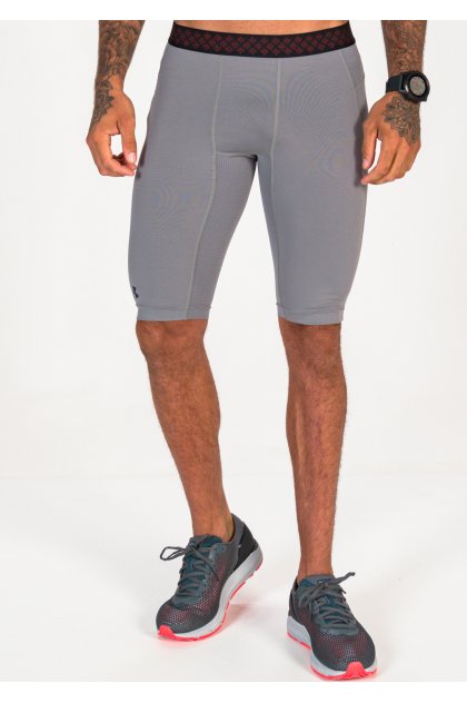 Under Armour HeatGear Rush 2.0 Herren
