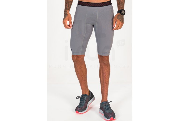 Under Armour HeatGear Rush 2.0 M