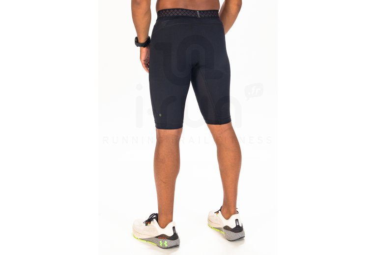 Under Armour HeatGear Rush 2.0 M