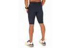 Under Armour HeatGear Rush 2.0 M