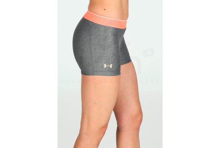 Under Armour Pantal�n corto Shine