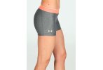 Under Armour Pantal�n corto Shine
